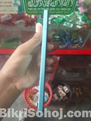 infinix hot 30